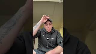 Twigglies And Chilli Ring shorts tiktok