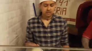 Pizza Making with Chef Renato Viola