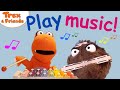 Youtube Thumbnail title
