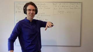 Continuously Differentiable implies Bounded Variation