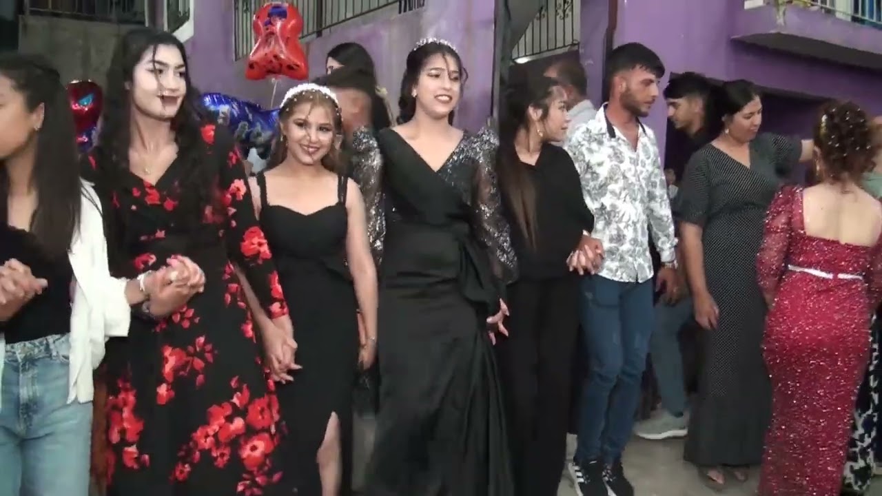 ALİ İLE MEDİNE GEZER KINA 5