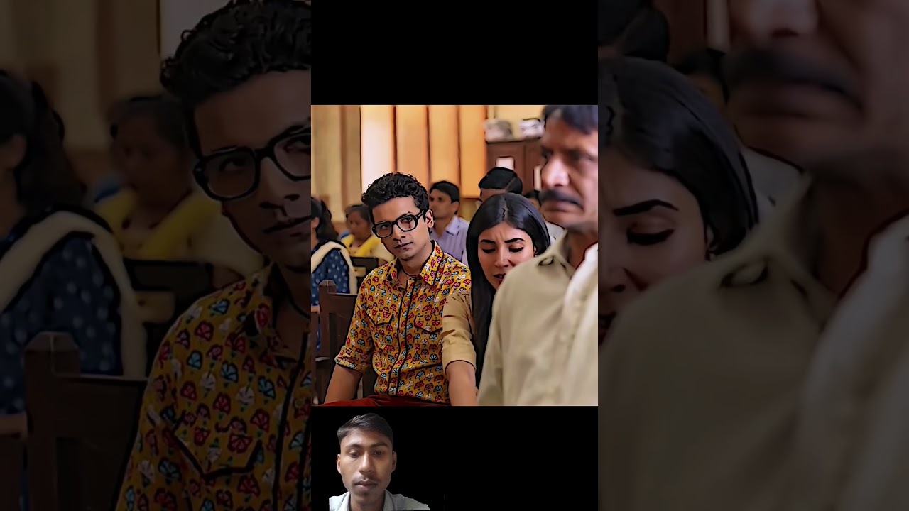 King Of Mirzapur #bollywood #film #mirzapur #movie #newvideo #trending #viralvideo #bestscene