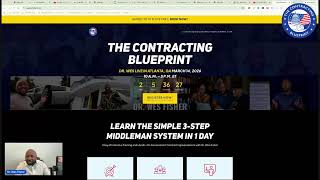 CAGE Code in 24 Hours or Less!