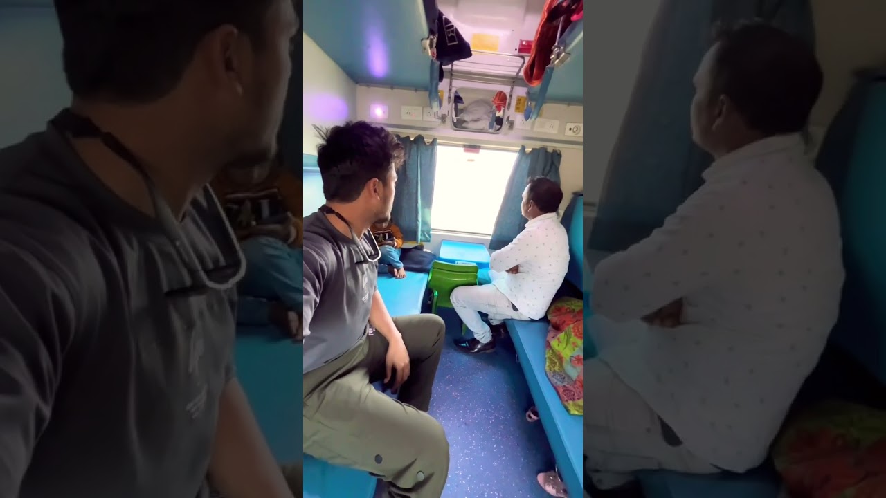 Andaman trip day-3  #andaman #kolkata