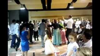 meltem deniz dugun super kizlar oyunu screenshot 2