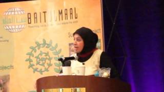 Reflection, And Chance Versus Choice - F.e.m.m.e. Conference