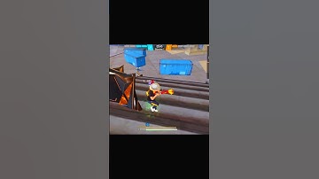 fastest glowal custom headshot tricks raistar moment #gaming #shorts #video