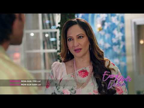 Zee World: Every