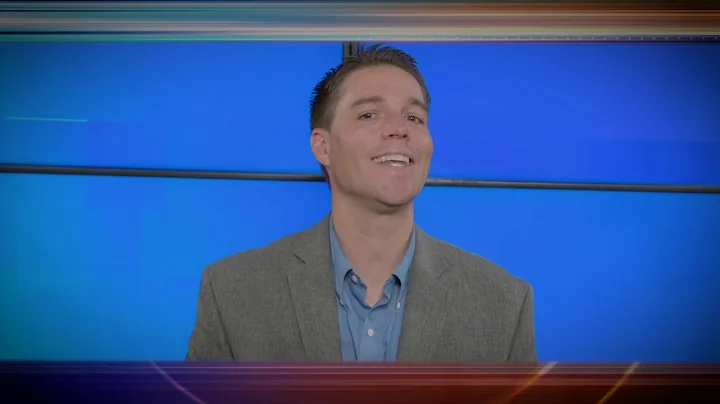 Jason Bergquist Changing Jobs