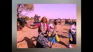MAUA JILYAMANG'ONDI UJUMBE WA JIMISHA .2023.0625849379