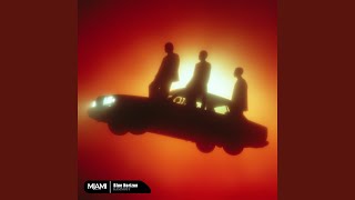 Download lagu Midnight Flow