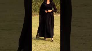 Cute girl👧🏻 status for whtsapp hide face video #trendingshorts