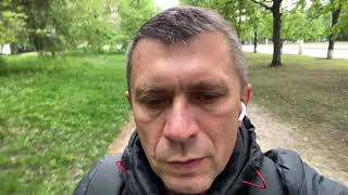 ХАРЬКОВ 💥😱‼️ПРОИСХОДИТ БЕЗУМИЕ ‼️РАДИ ЧЕГО ⁉️