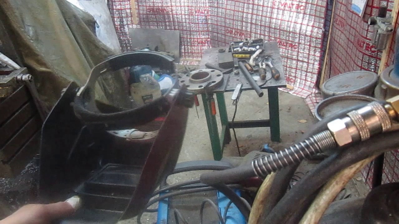Кпп baic на уаз