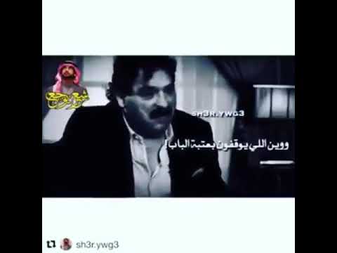 ١٦ يونيو ٢٠٢٠
