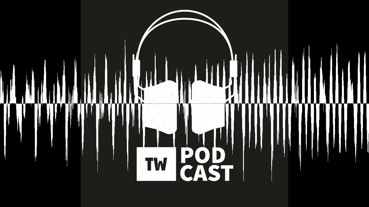 Sinn-Fragen: Wie geht es weiter nach der Insolvenz des Modefilialisten? - TextilWirtschaft Podcast