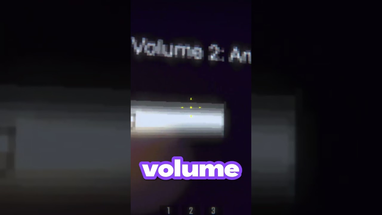 Moose Fighting Volume 2: Antler Mania 