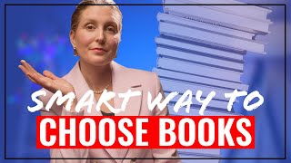 How to Choose the Right Books to Read for Leadership (ft. Shortform)