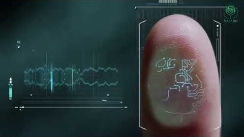 Awareness Film on Digital Banking by NABARD