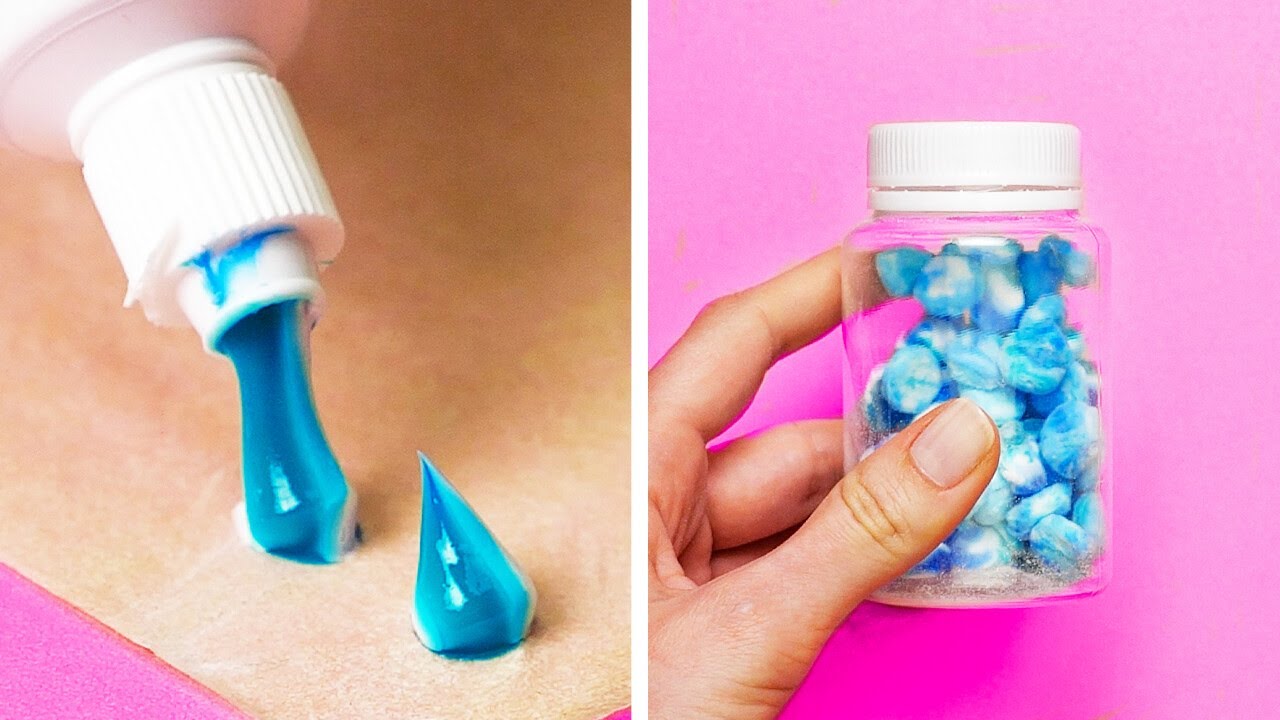 Fühlen Sie sich wohl beim Reisen – Hygiene-Hacks und andere Tricks für Touristen