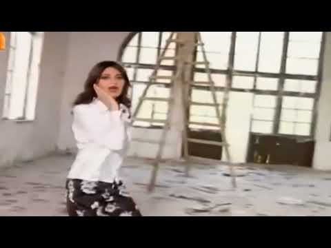 سوزان تميم انا كدة لما احب
