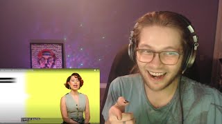 Celebrity RAYE Escapism Official Lyrics & Meaning on Genius | FIRST REACTION Net Worth