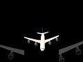Those china airlines be like… #funnyshorts