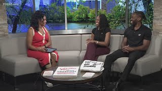 Global Incarcerated Loved Ones Day and the hurdles those facing injustice face