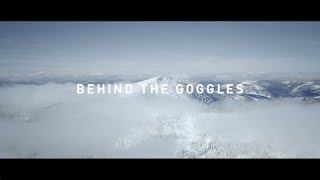 Match Highlights Meet the Professionals Behind the Goggles