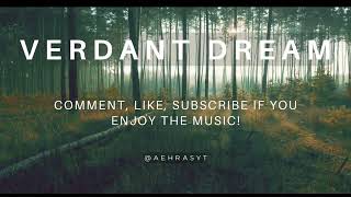 Verdant Dream  [Orchestral]