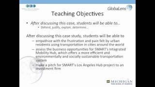 When Why and How of Case Method.m4v
