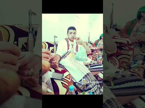 عبدالله صالح نمشي على النيات وقلوبنا بيض وربي على حسسن انوايا رزقنا 