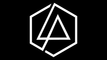 Waiting For The End (Remember The Name Intro) 2017 Studio Version