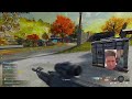🔥 LIVE WARZONE AO VIVO AGORA! 🔥