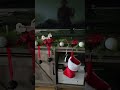 2024 Getting Ready For Christmas Not Thanksgiving Yet 2 2024 Getting Ready For Christmas Not Thanksgiving Yet 2