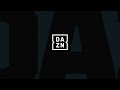 LIVE: Porsche Tennis Grand Prix 2024 - Finale | Tag 7 | DAZN