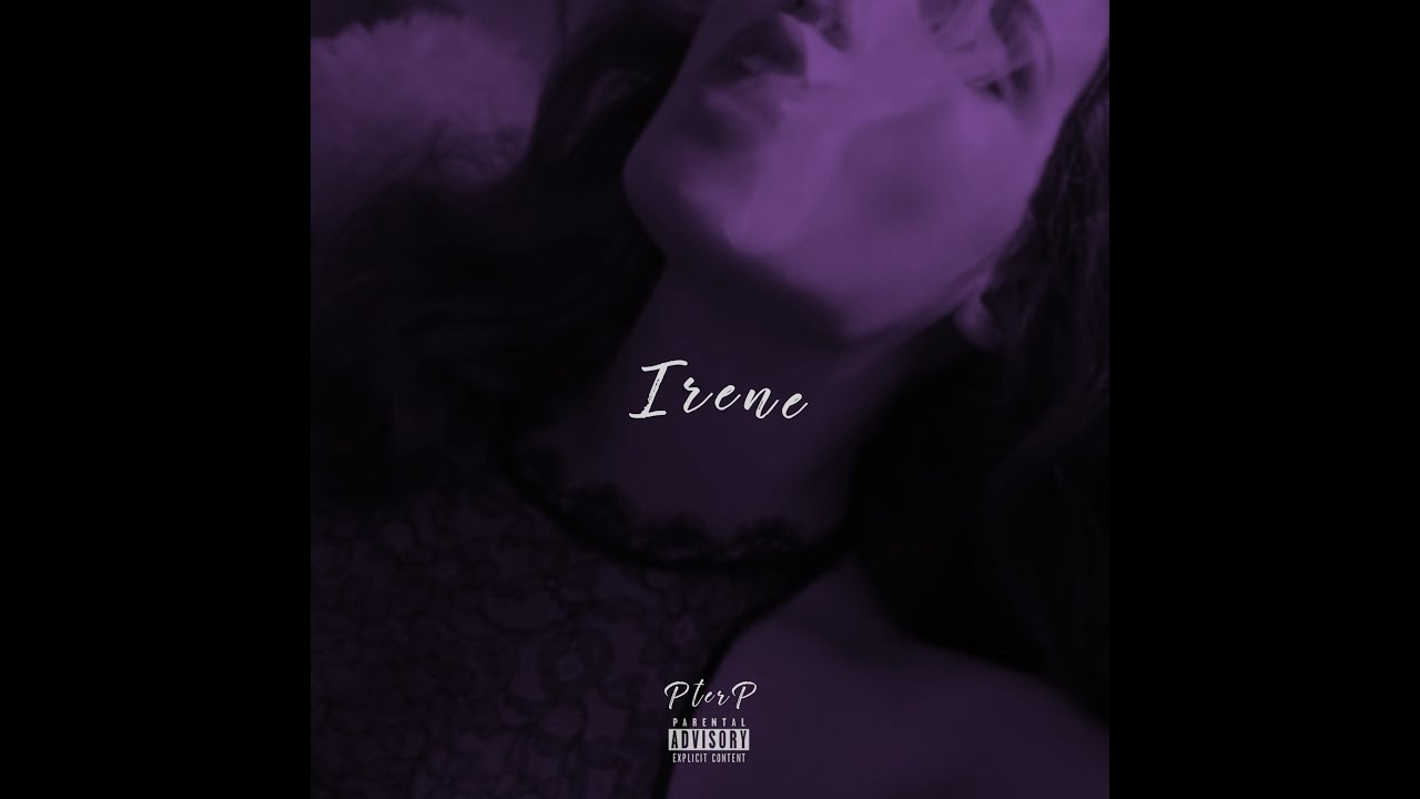 Watch Pter P - Irene (Official Audio) on YouTube Watch Pter P - Irene (Official Audio) on YouTube