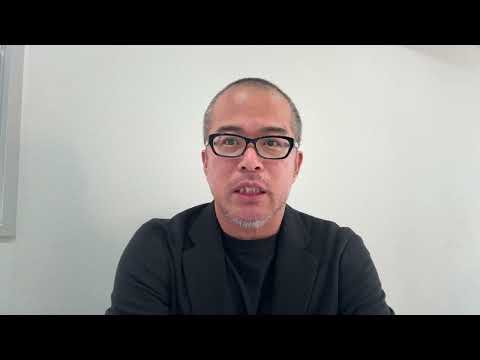 【侮辱罪で書類送検】検察への出頭を拒否し、カルロス・ゴーン事件も担当した高野隆弁護士に依頼しました。裁判が楽しみです。