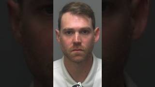 Track coach arrested for using GoPro