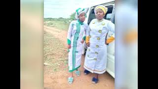 45 Nebaculi Bomkhalanga Ungcwele uThixo (Ngikhangele)
