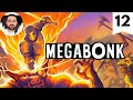 ÇALI ile Bossu Kestim !! | MEGABONK | #12