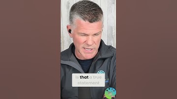 Unlocking the Future: Ethernet for AI & HPC Revolution