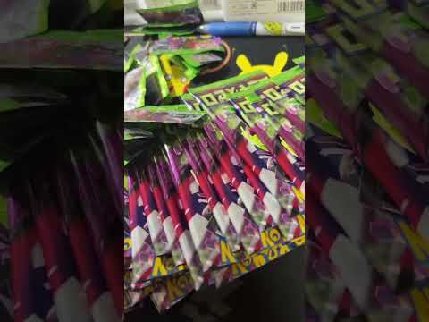ムニキスムキスギオカネゼロ #pokemon #ポケカ #ポケモンカード #pokemoncards #ポケモン #pokemontcg #pokémon