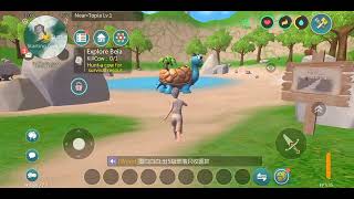 Utopia  Origin Menjadi Newbie Di 2023 Utopia Basic Tips