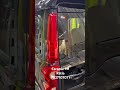 Five star detaling hub Ratia #scorpio #thar #modified #scorpion