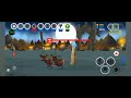 Stick war 3 mod menu v2026 link download di komentar