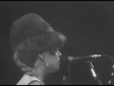 Devil In My Car - The B-52's