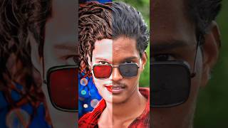 rdx bhai ka new🔥🔥 cb background editing📸#shortsvideo#ytshortsvideo#youtubeshorts#2026
