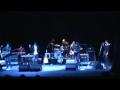 Me Muero - Guasones (Acustico) - Auditorium Mar del Plata