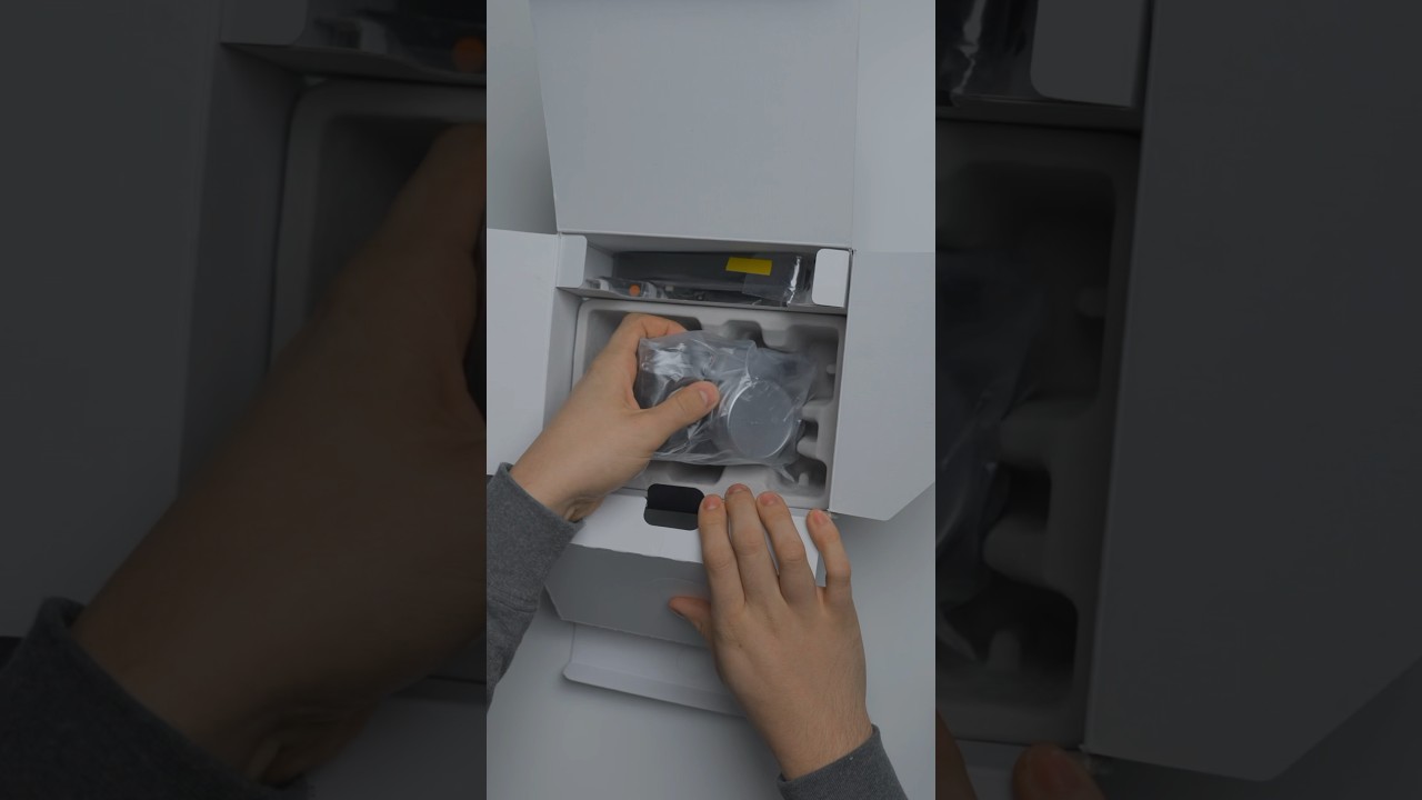 The X100V is one powerful camera 